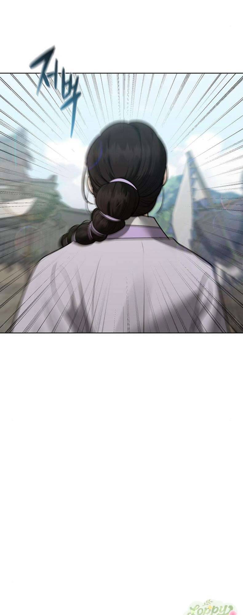 Quỷ Hồn - Chap 35