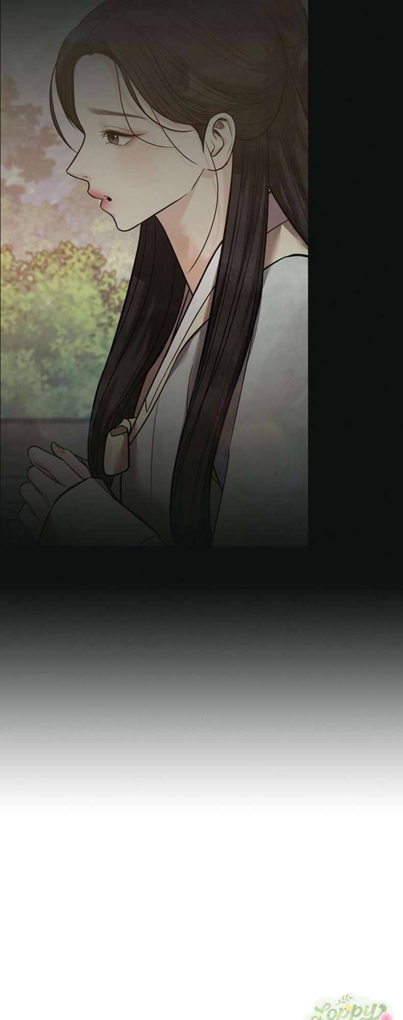 Quỷ Hồn - Chap 35