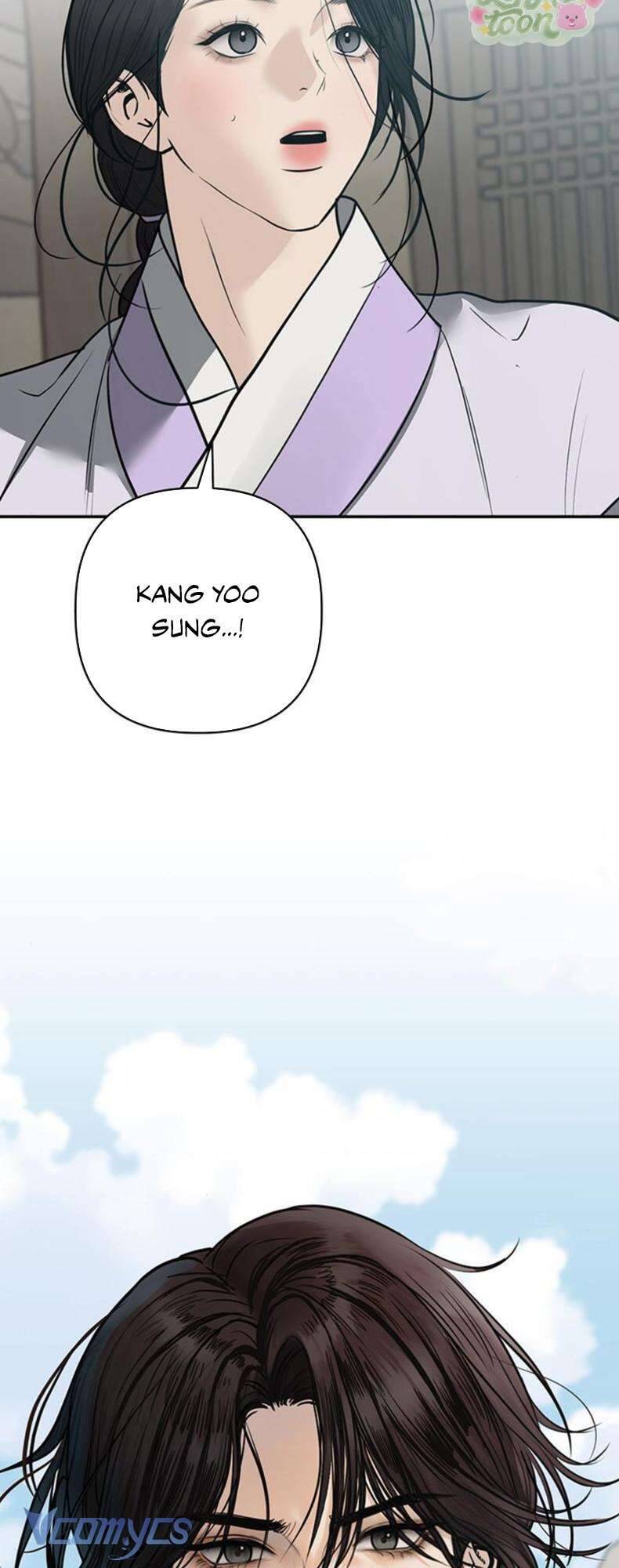 Quỷ Hồn - Chap 35