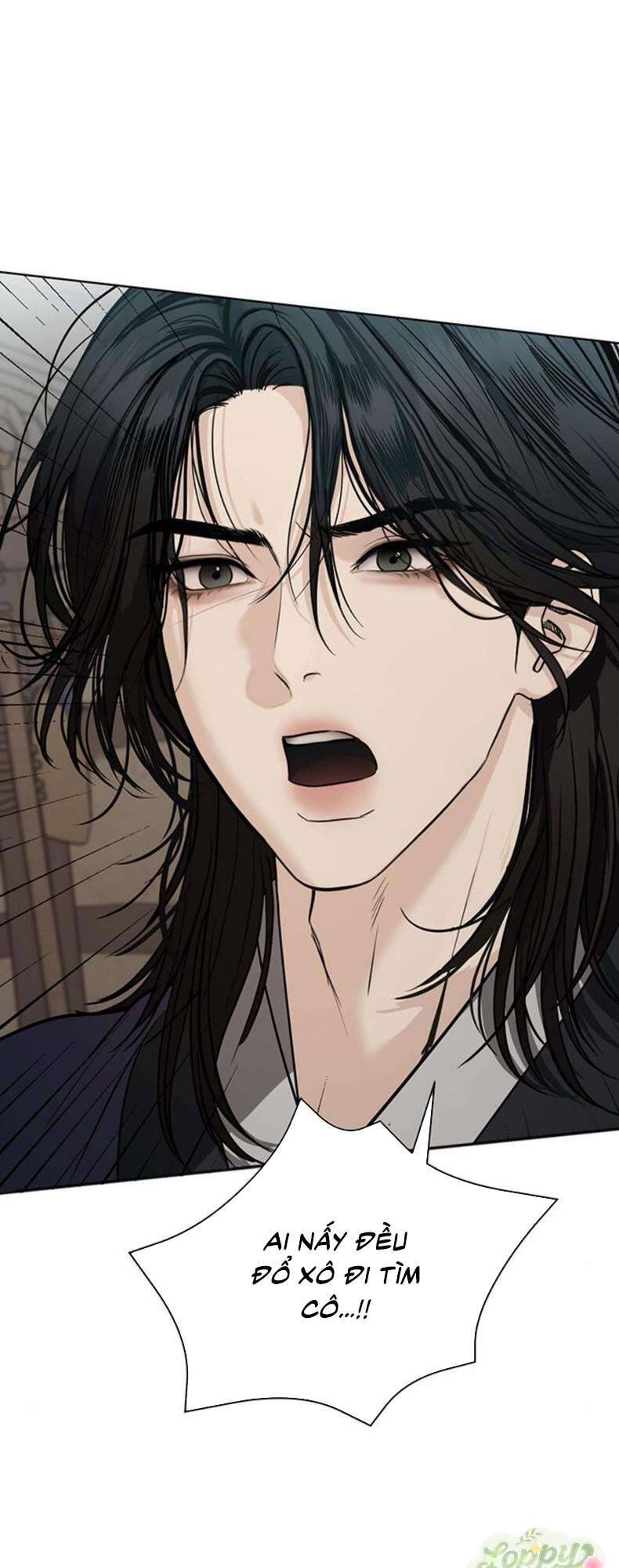 Quỷ Hồn - Chap 35