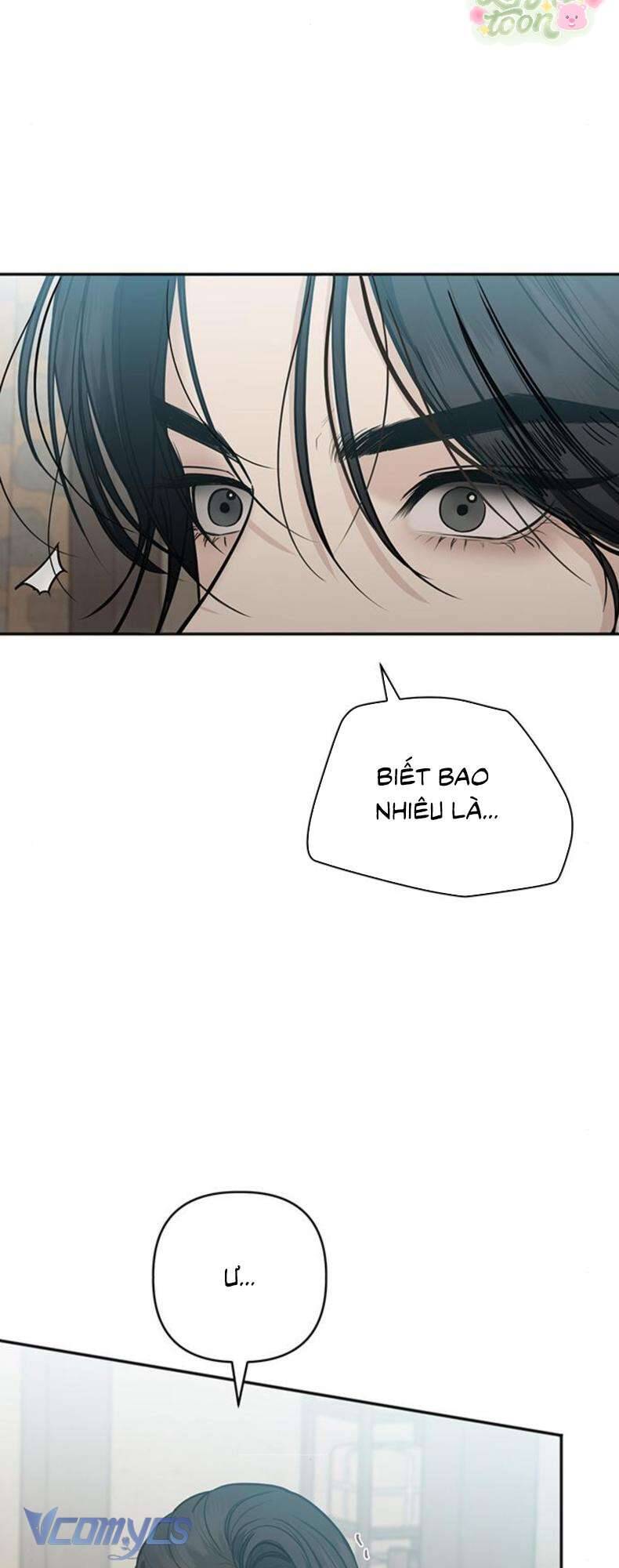 Quỷ Hồn - Chap 35