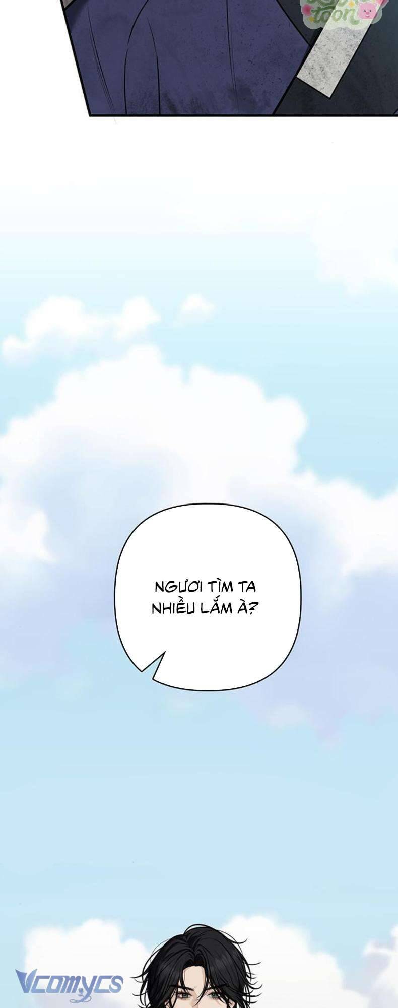 Quỷ Hồn - Chap 35