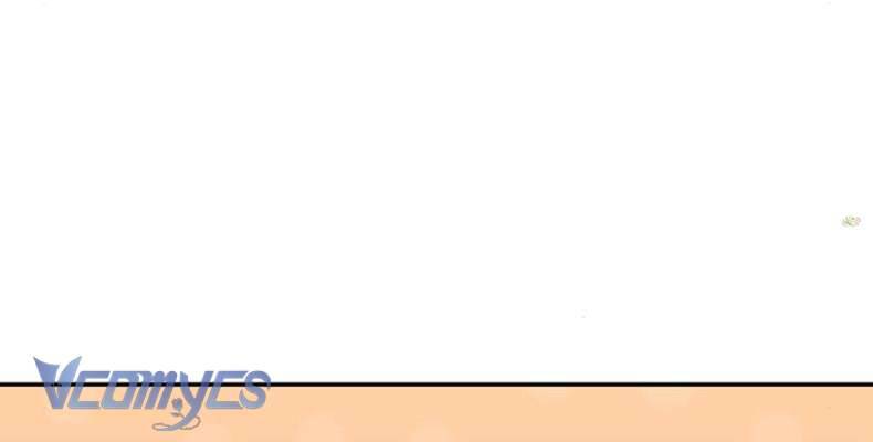 Quỷ Hồn - Chap 35