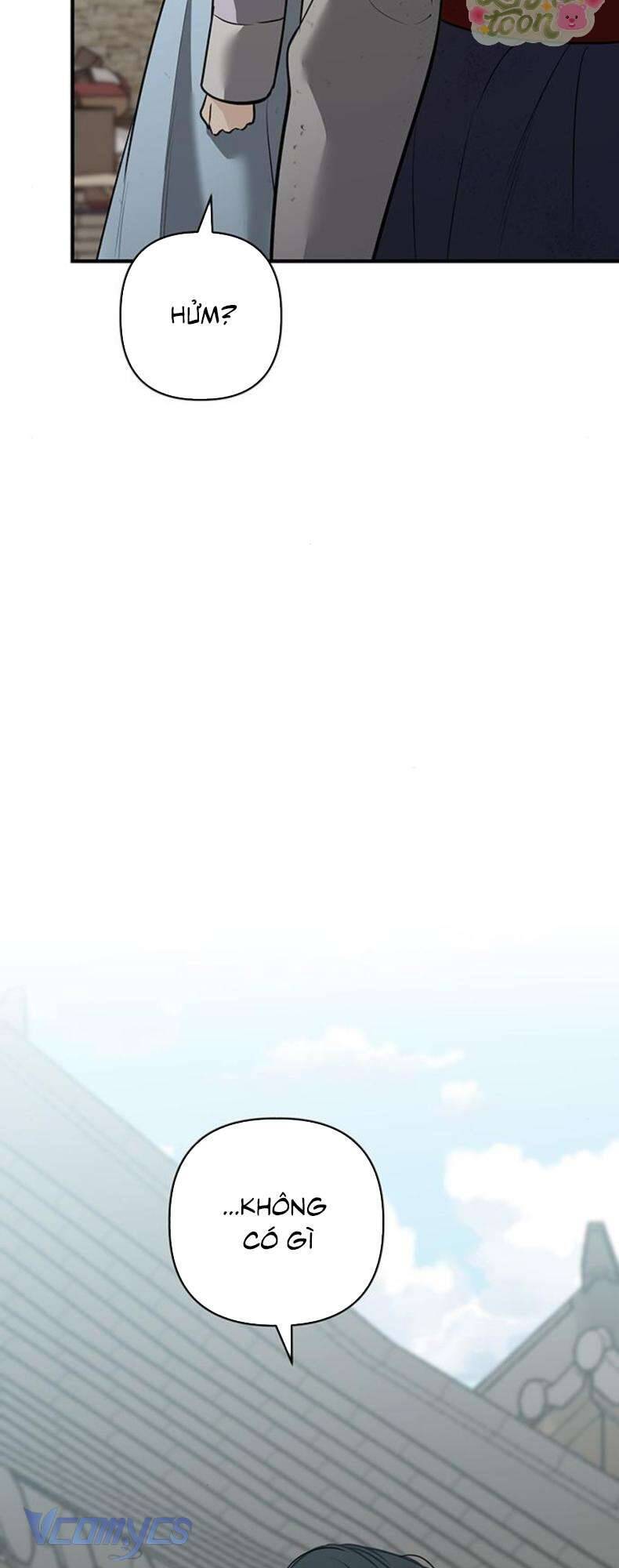 Quỷ Hồn - Chap 35