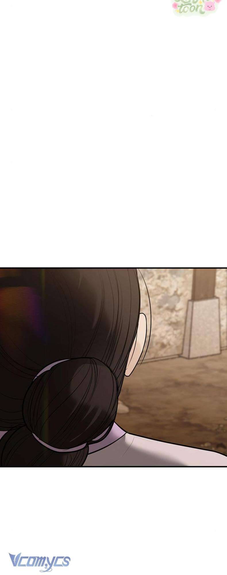 Quỷ Hồn - Chap 35