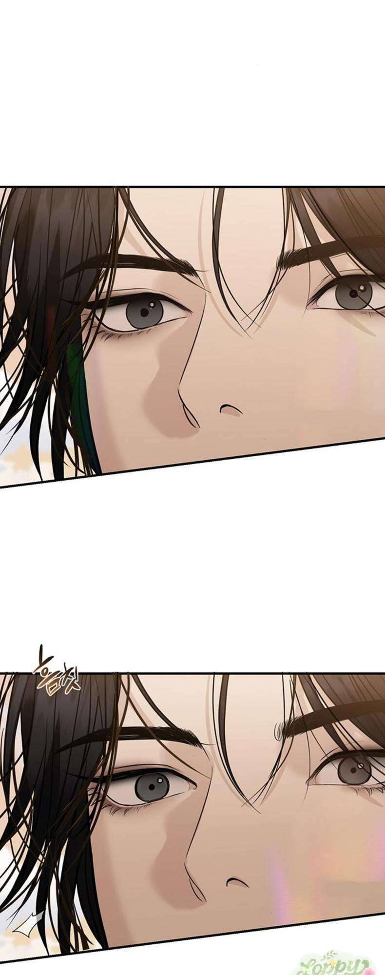 Quỷ Hồn - Chap 35