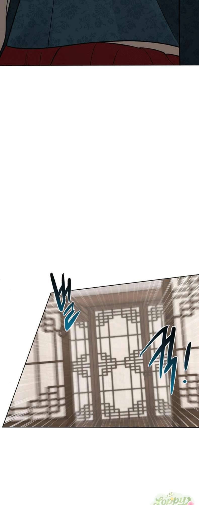 Quỷ Hồn - Chap 36