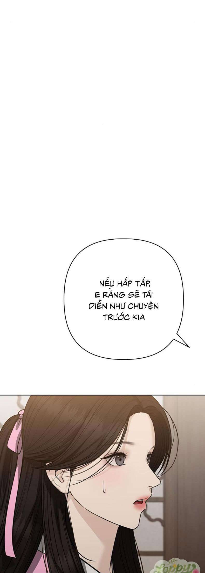 Quỷ Hồn - Chap 36