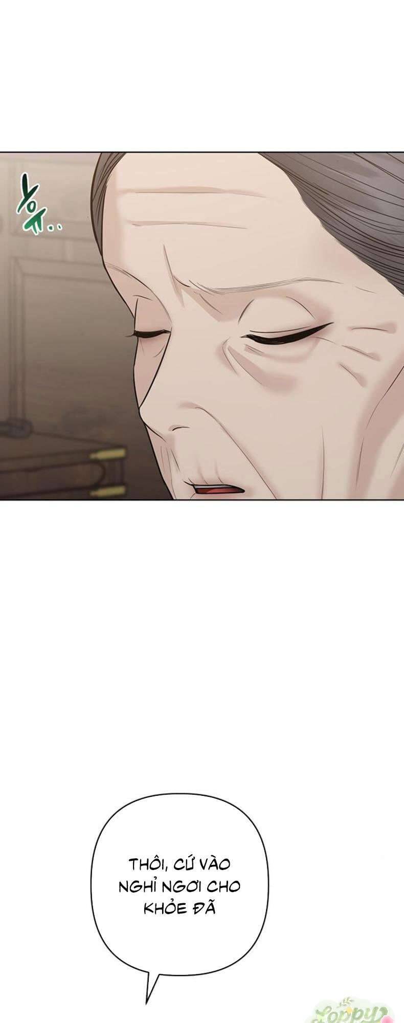 Quỷ Hồn - Chap 36