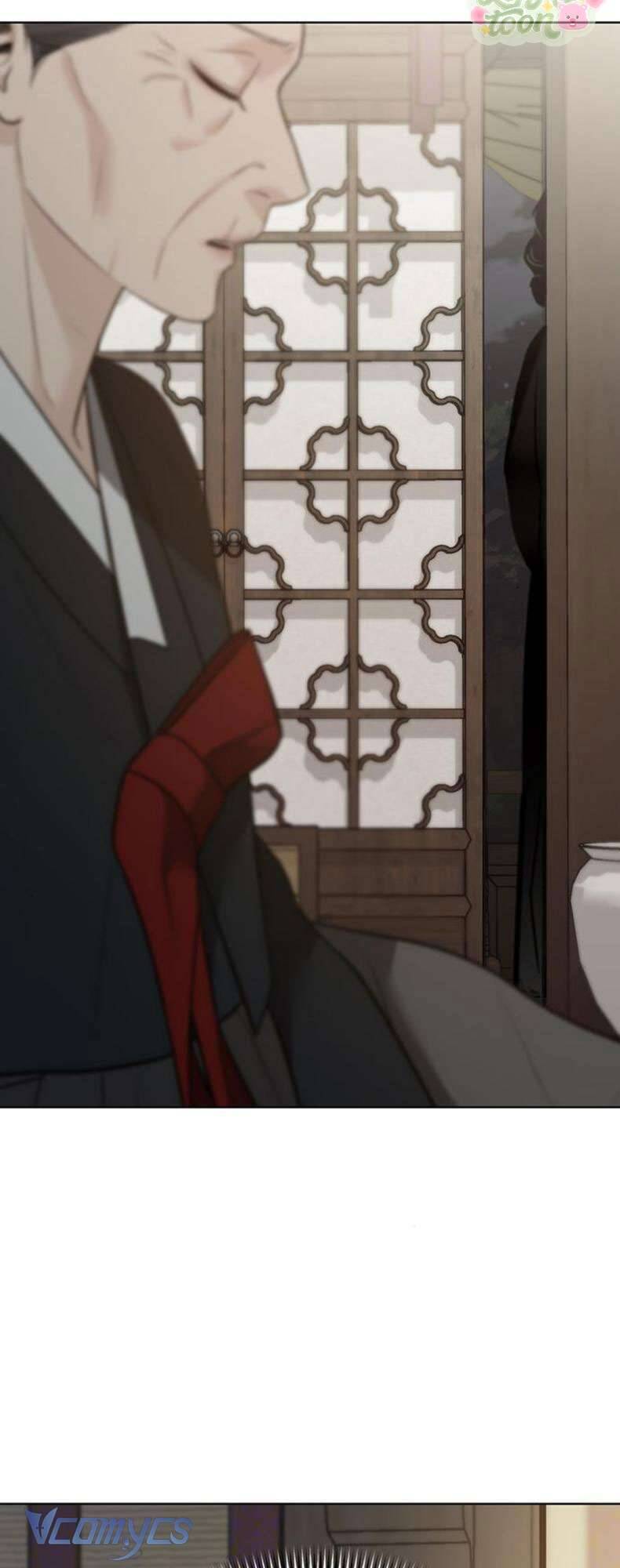 Quỷ Hồn - Chap 36