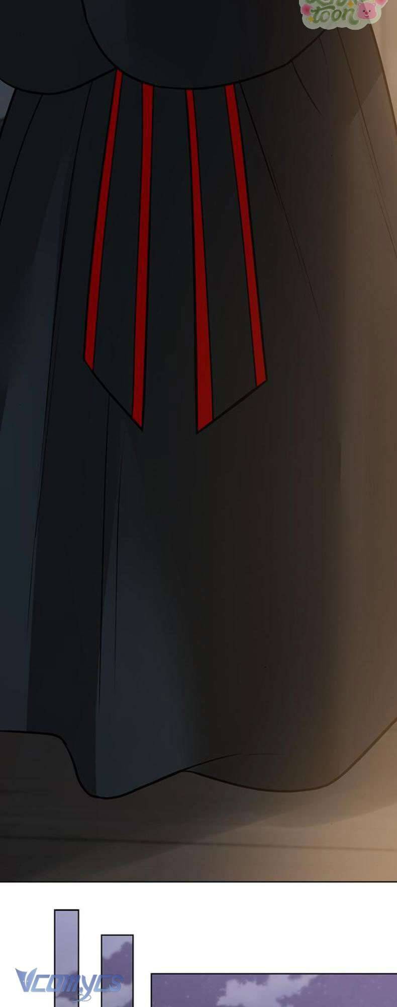 Quỷ Hồn - Chap 36