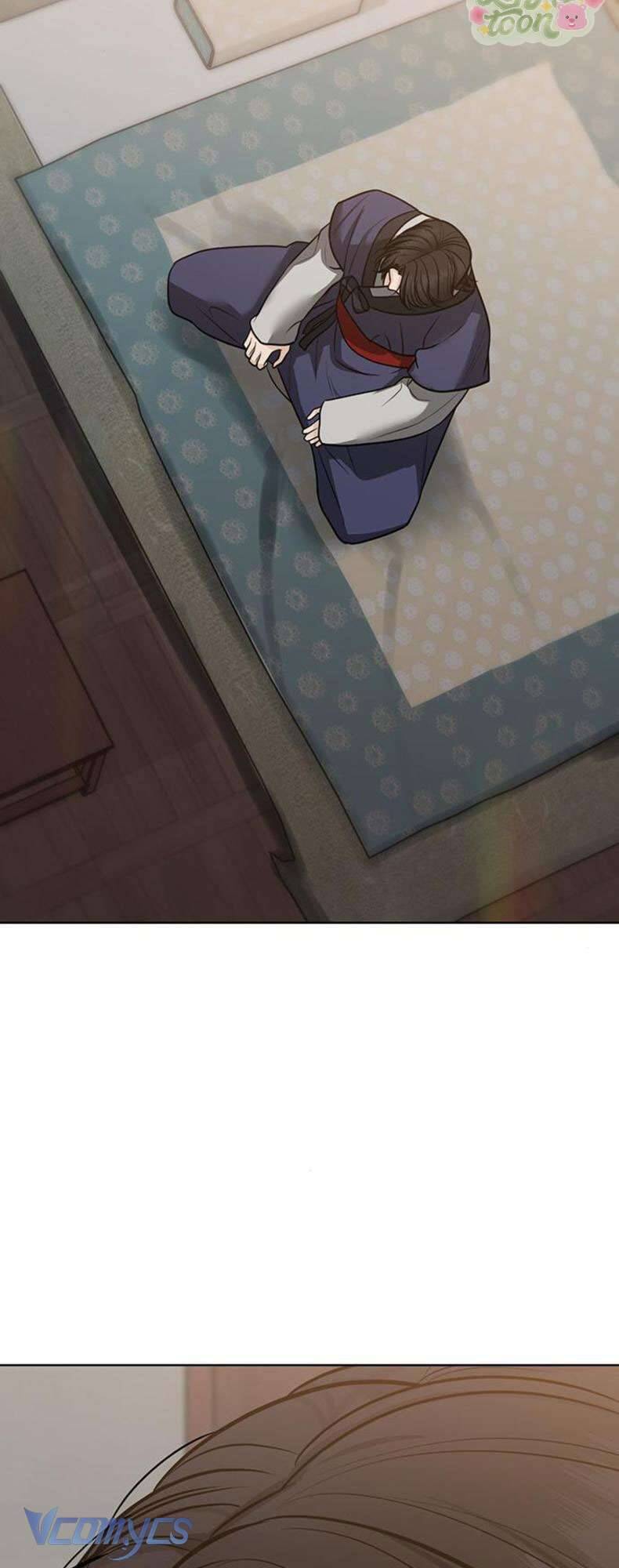 Quỷ Hồn - Chap 36