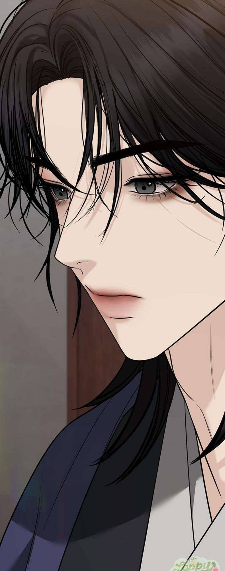 Quỷ Hồn - Chap 36