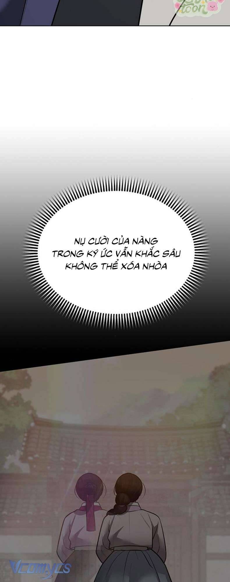 Quỷ Hồn - Chap 36