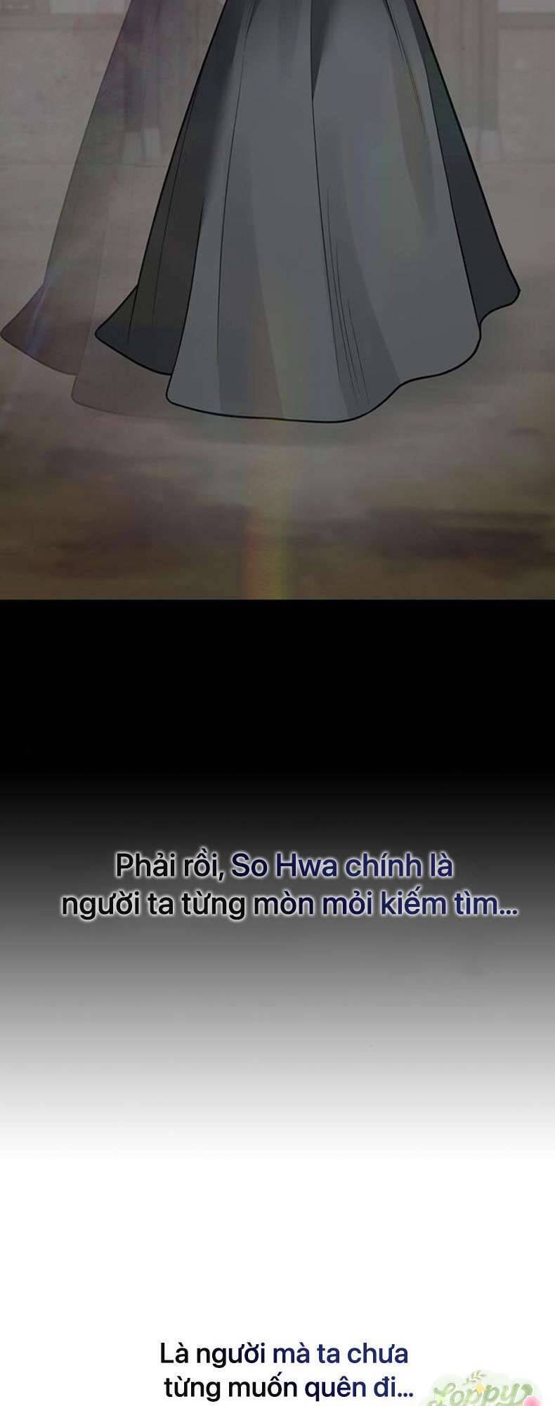 Quỷ Hồn - Chap 36