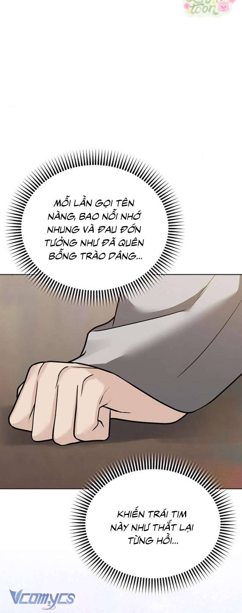 Quỷ Hồn - Chap 36