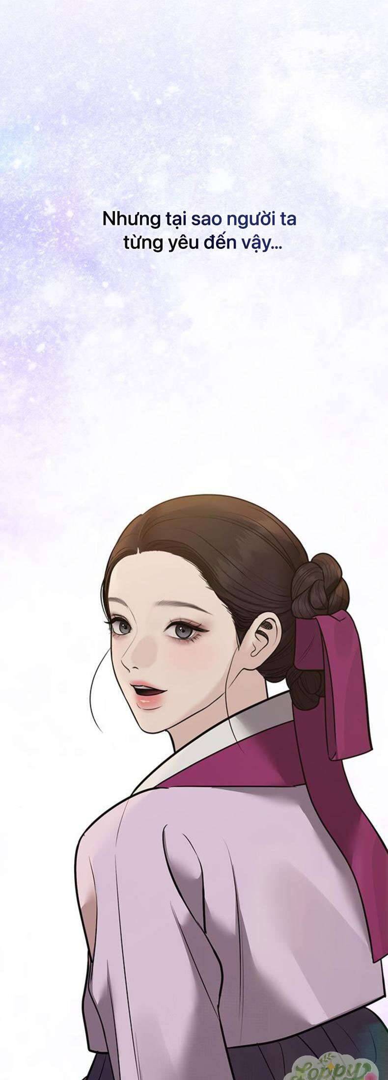 Quỷ Hồn - Chap 36