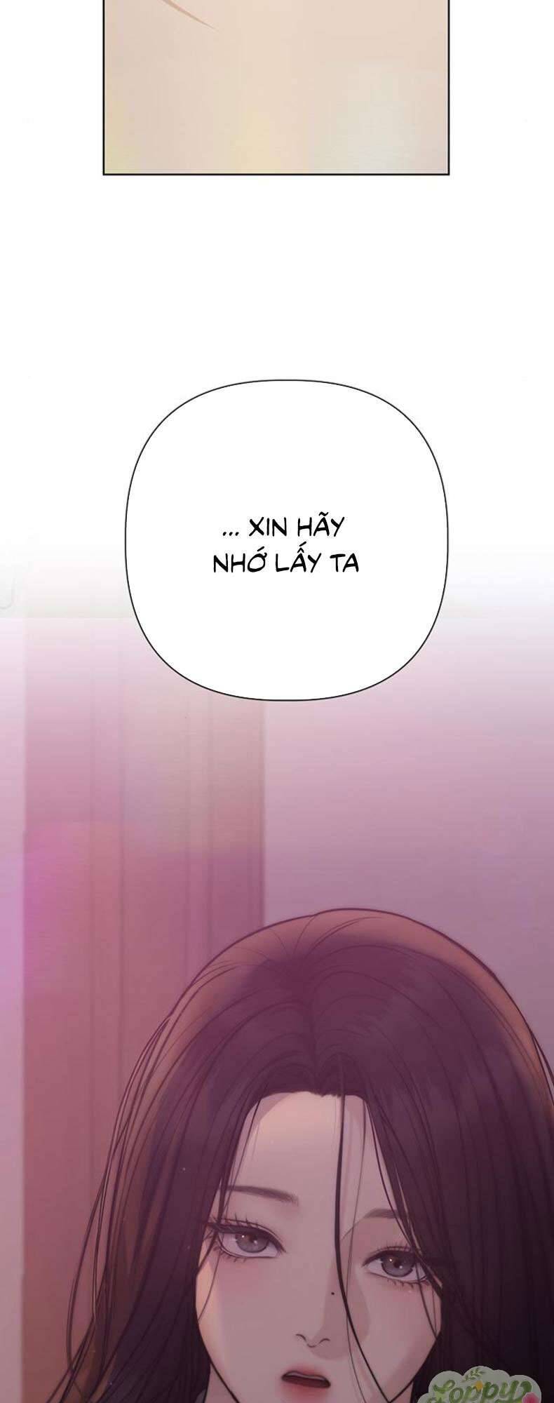 Quỷ Hồn - Chap 36