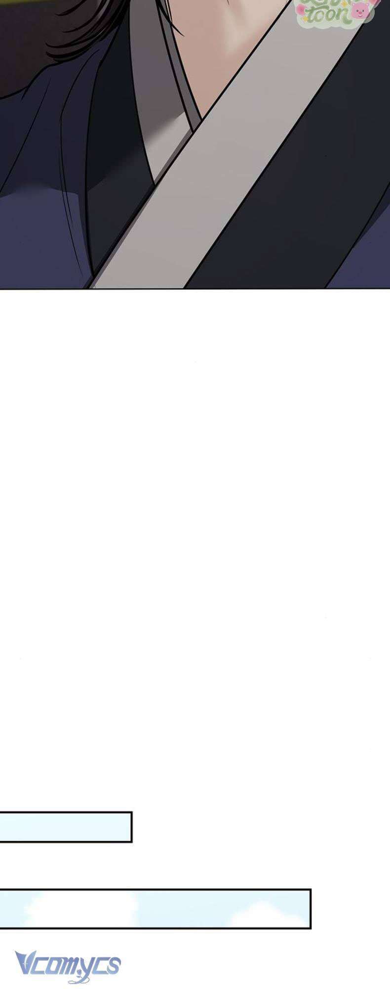 Quỷ Hồn - Chap 36