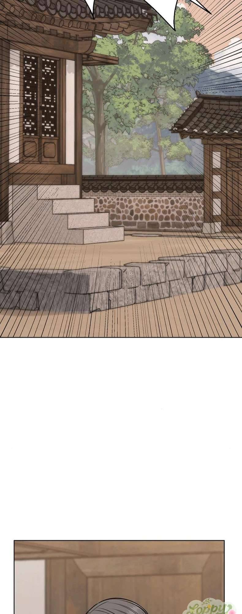 Quỷ Hồn - Chap 36