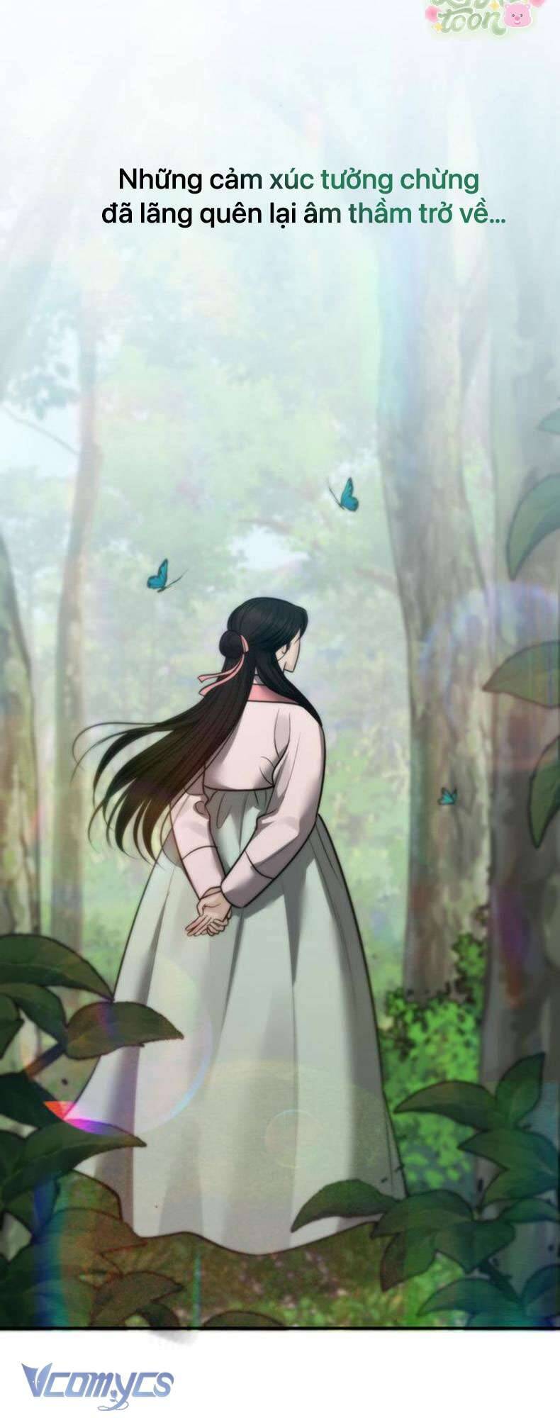 Quỷ Hồn - Chap 36