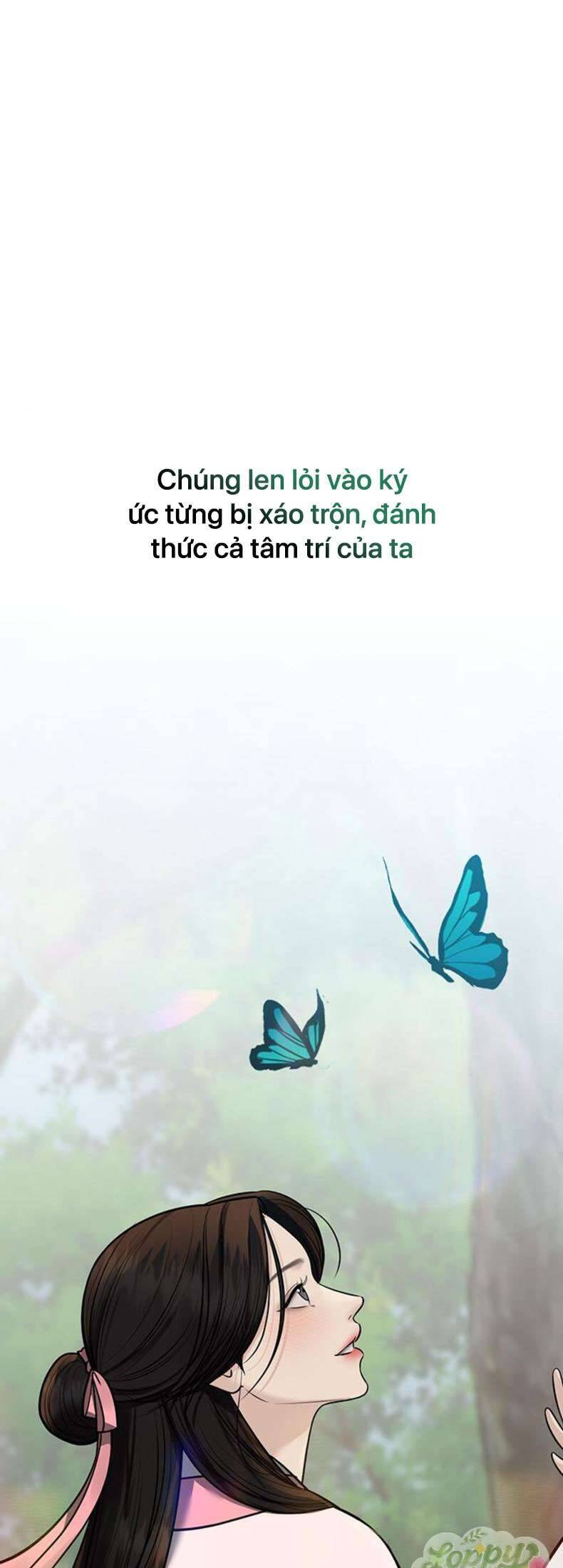 Quỷ Hồn - Chap 36