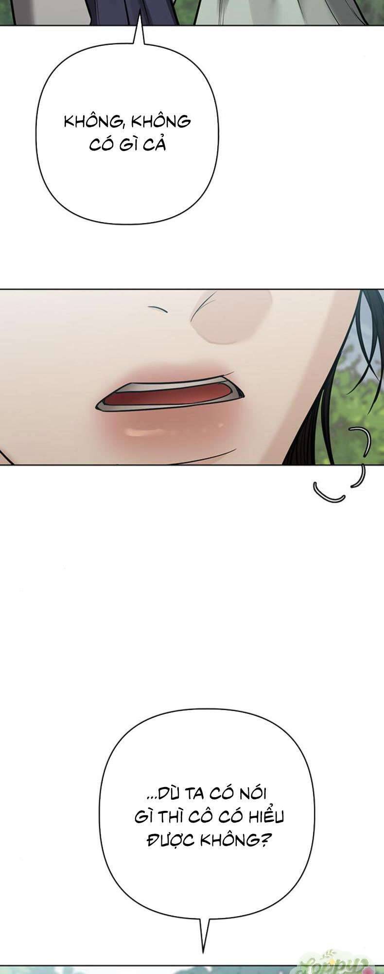 Quỷ Hồn - Chap 36