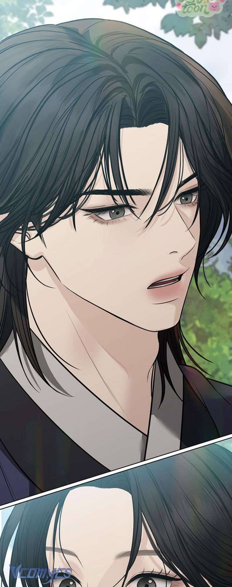 Quỷ Hồn - Chap 36