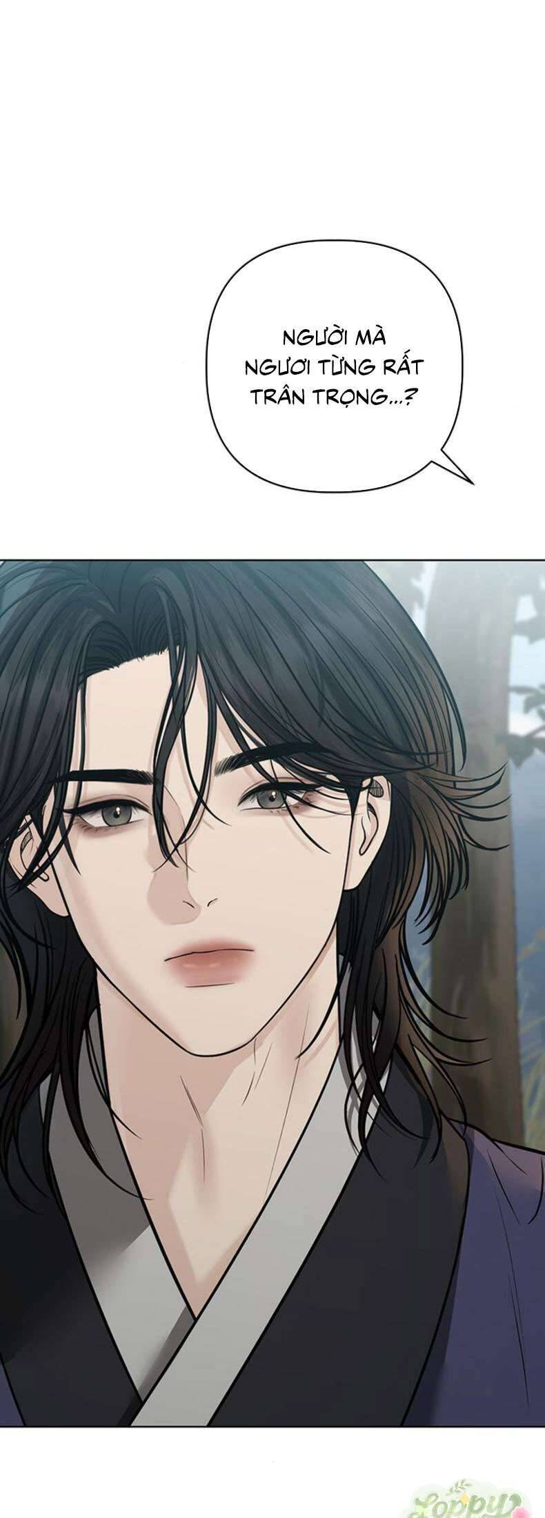 Quỷ Hồn - Chap 36