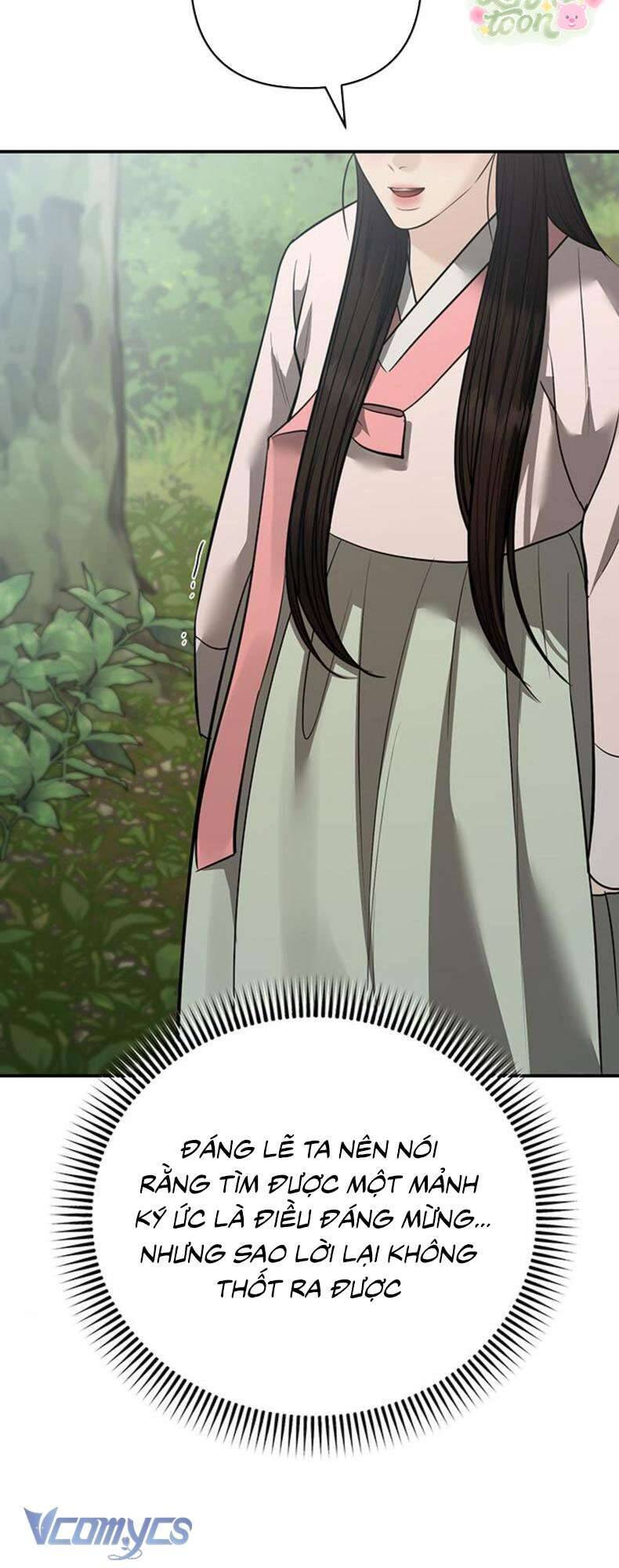 Quỷ Hồn - Chap 36