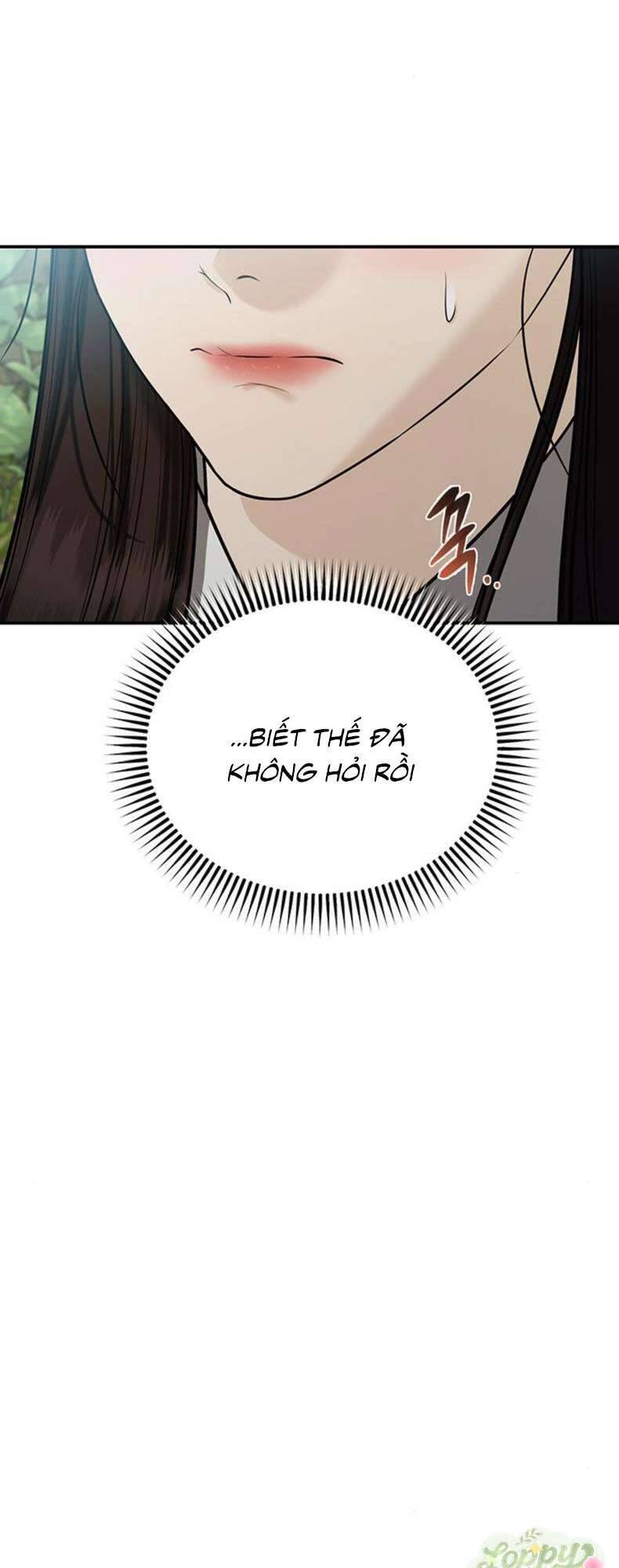 Quỷ Hồn - Chap 36