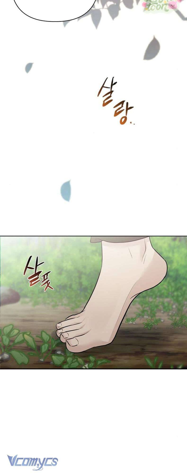 Quỷ Hồn - Chap 36