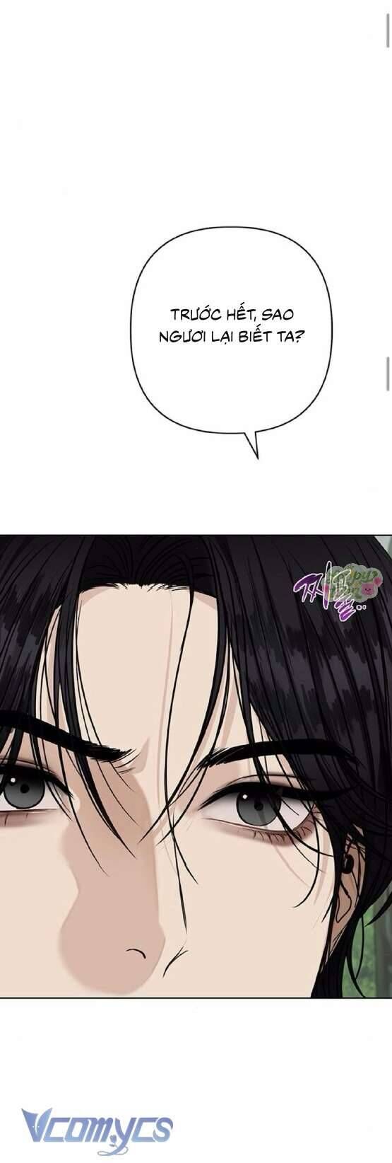 Quỷ Hồn - Chap 37