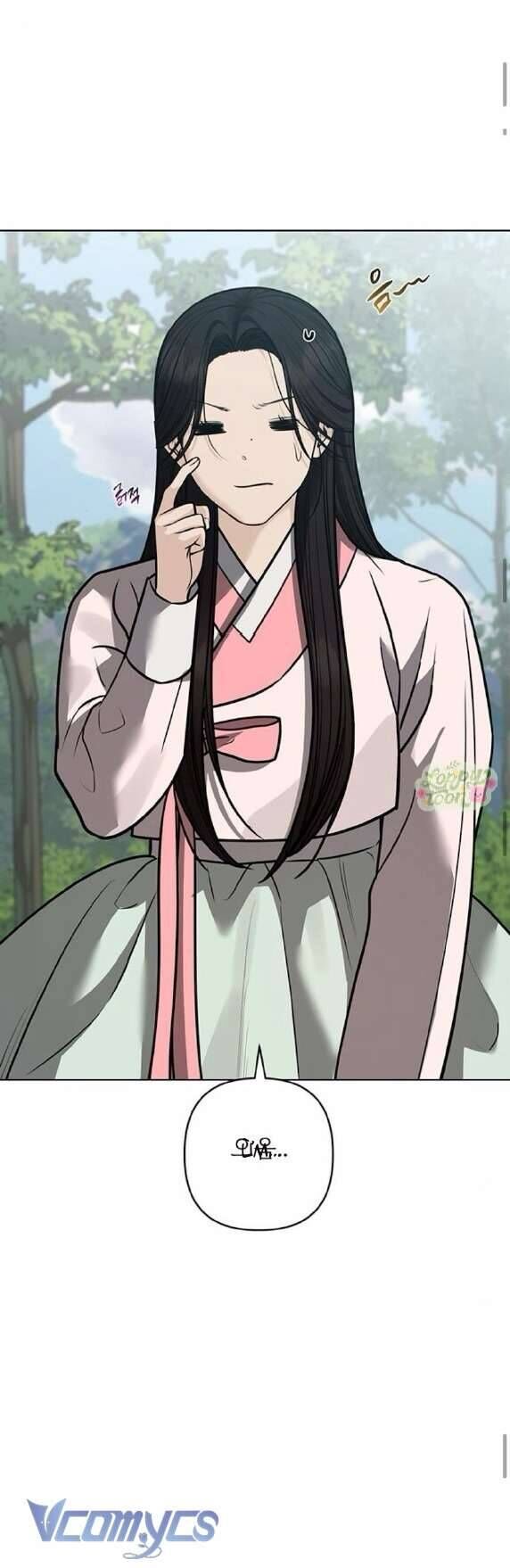 Quỷ Hồn - Chap 37