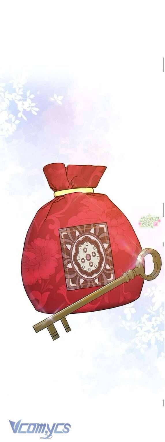 Quỷ Hồn - Chap 37