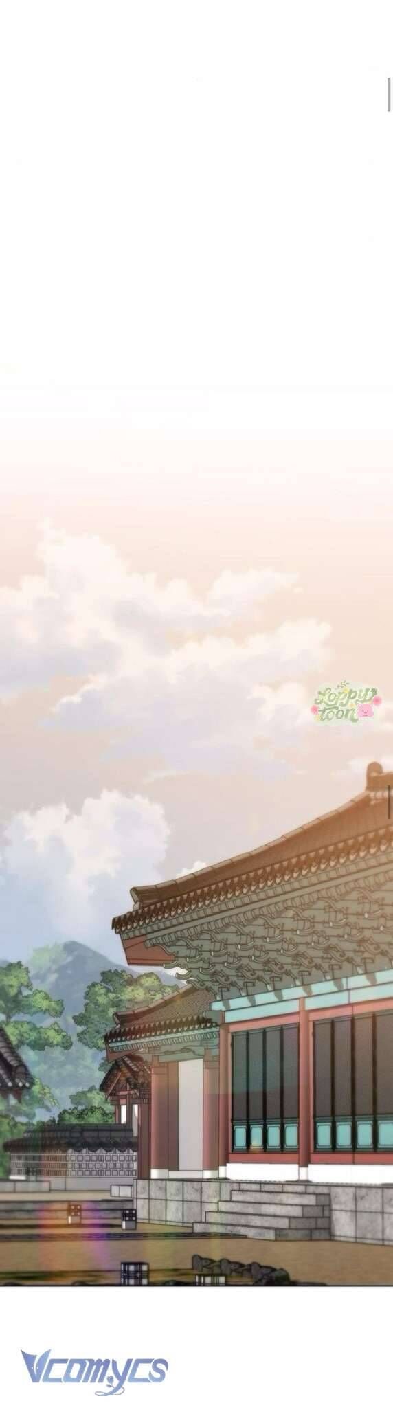 Quỷ Hồn - Chap 37