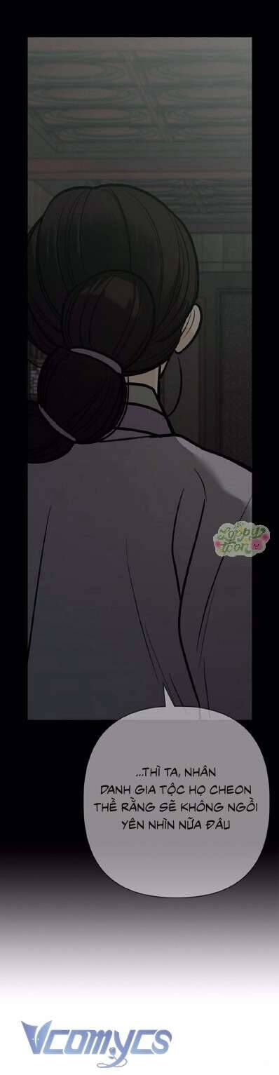 Quỷ Hồn - Chap 37