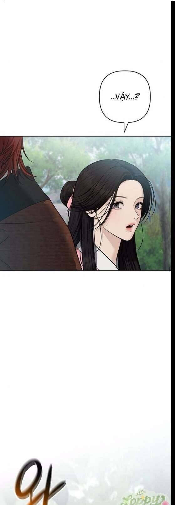 Quỷ Hồn - Chap 37