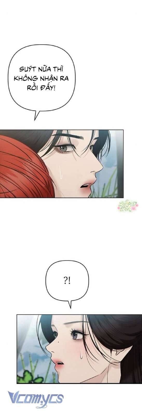 Quỷ Hồn - Chap 37