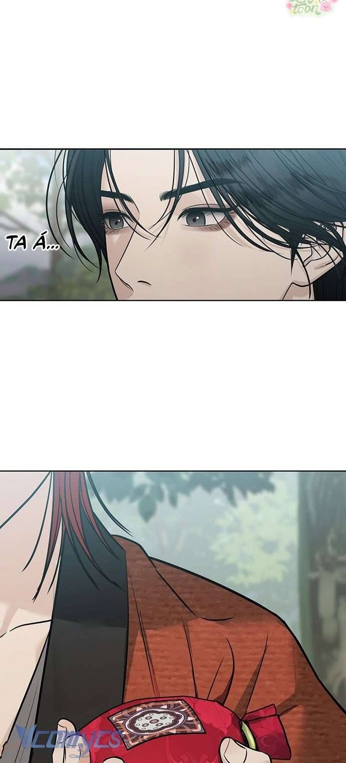 Quỷ Hồn - Chap 38