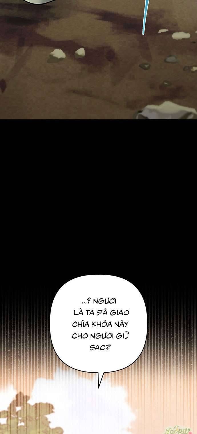 Quỷ Hồn - Chap 38