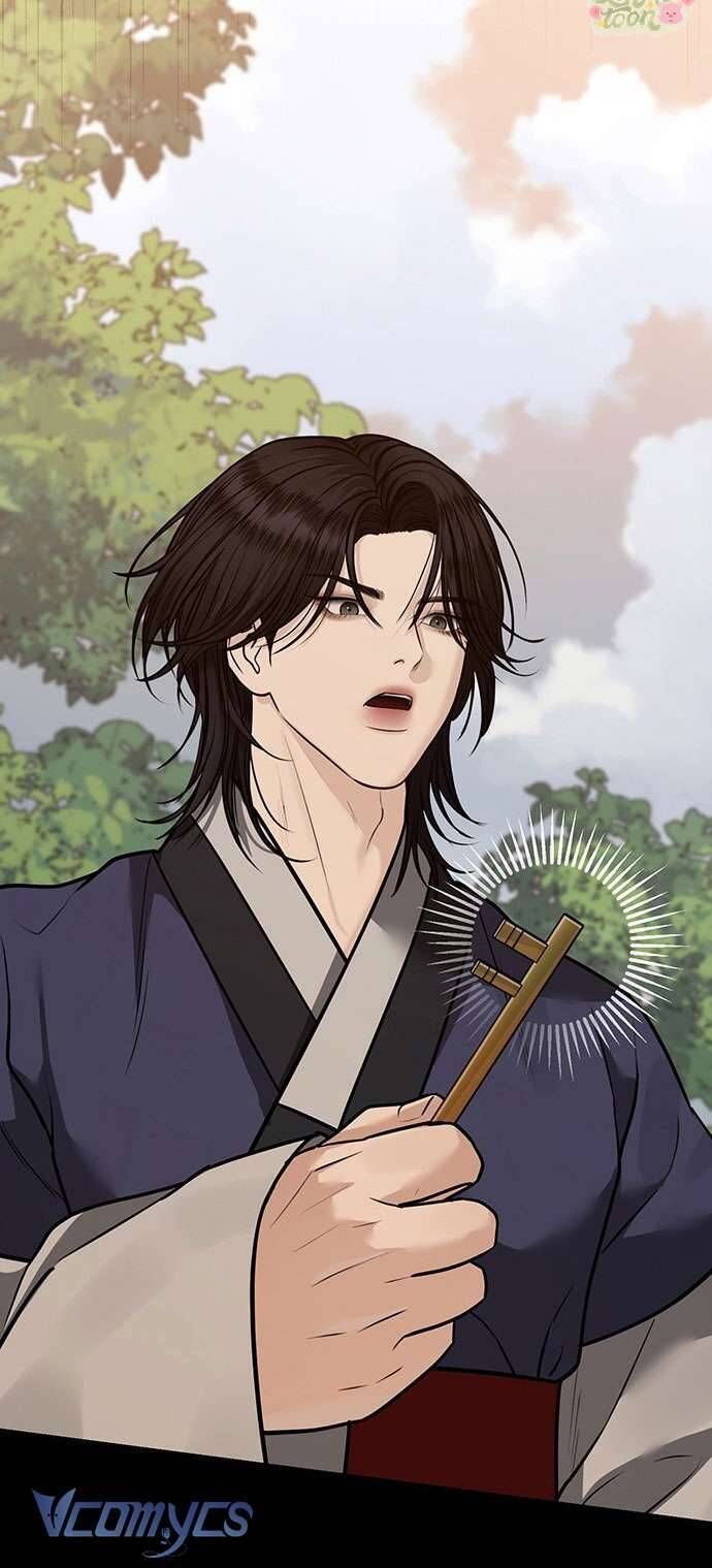 Quỷ Hồn - Chap 38