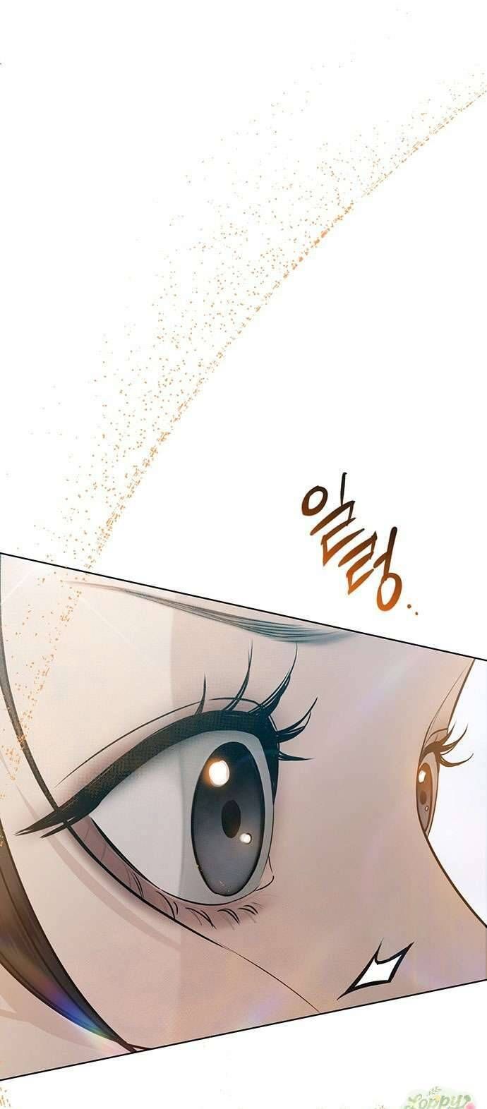 Quỷ Hồn - Chap 38