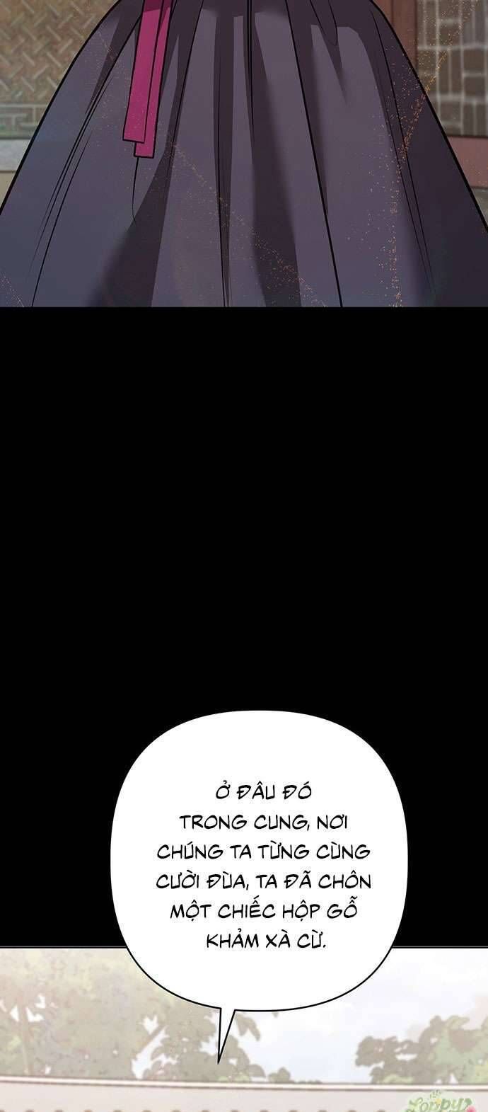 Quỷ Hồn - Chap 38