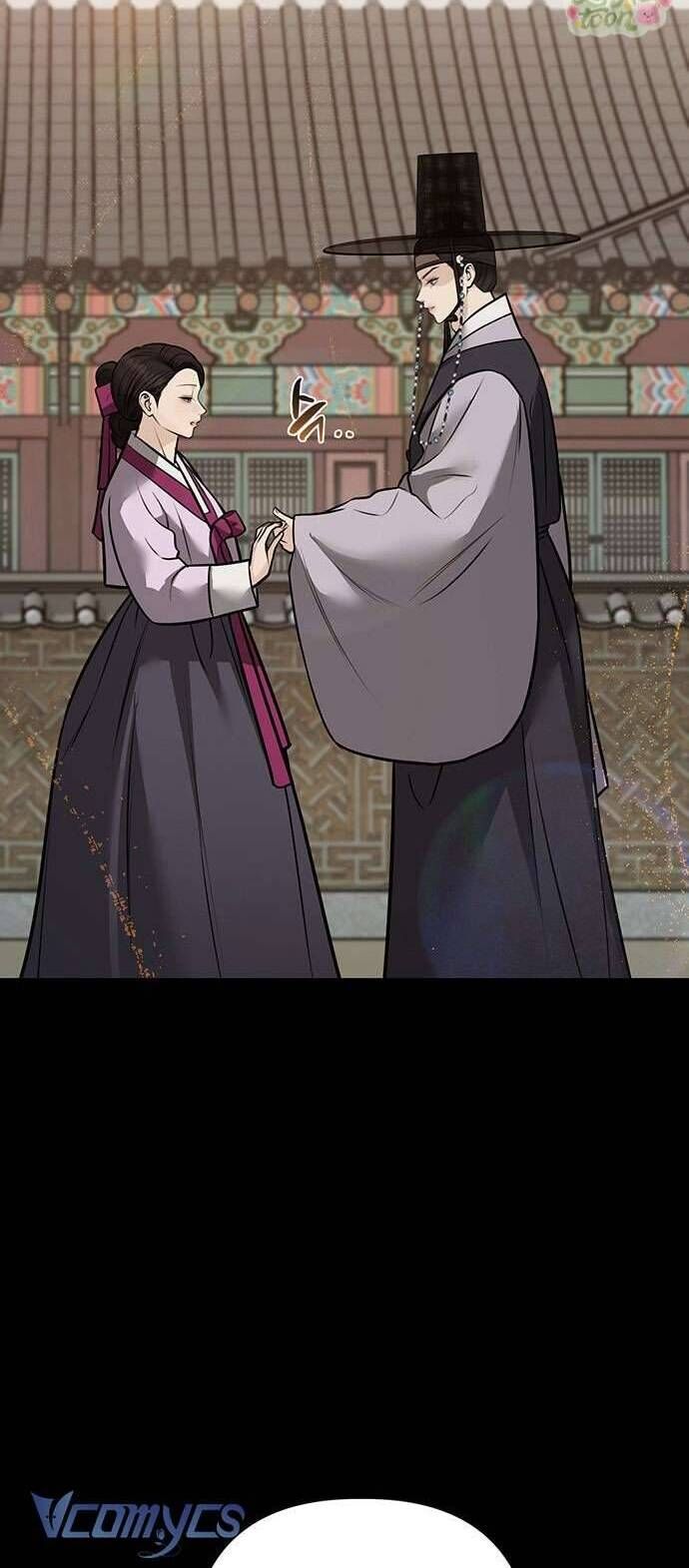 Quỷ Hồn - Chap 38