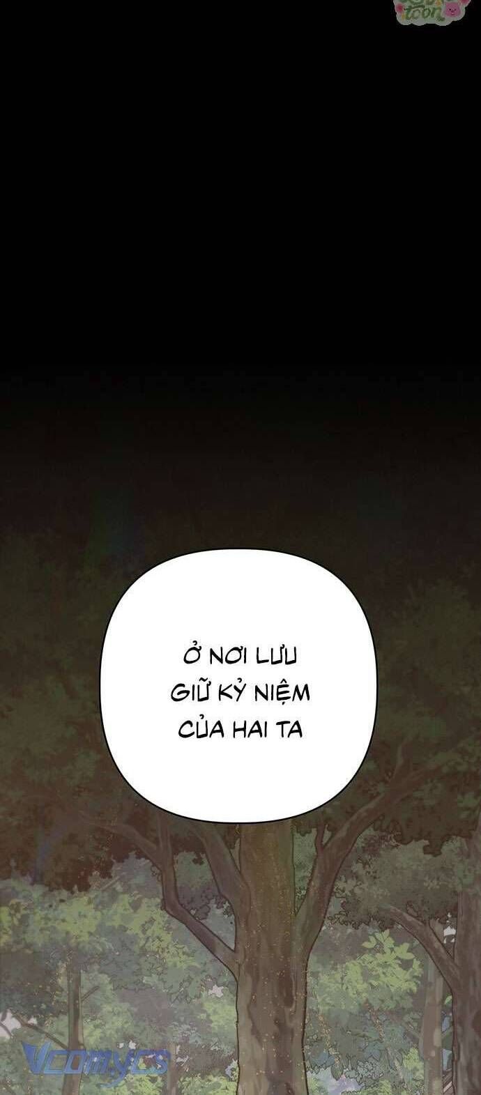 Quỷ Hồn - Chap 38