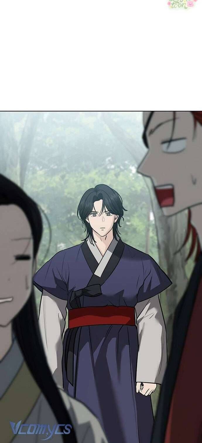 Quỷ Hồn - Chap 38