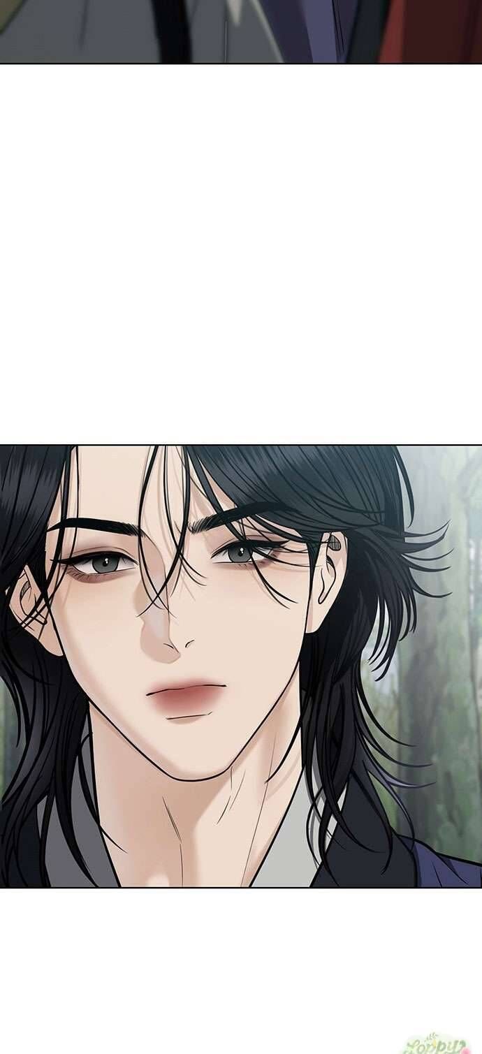 Quỷ Hồn - Chap 38