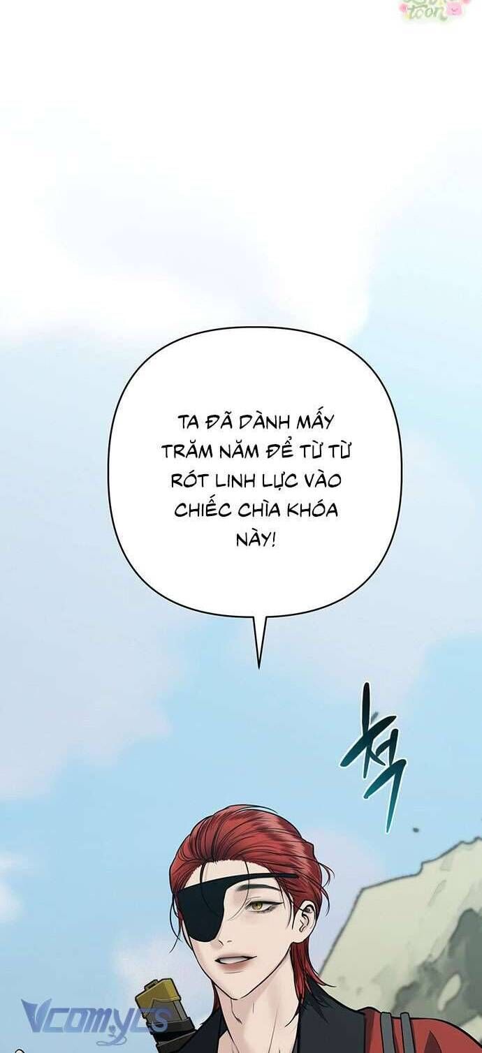 Quỷ Hồn - Chap 38