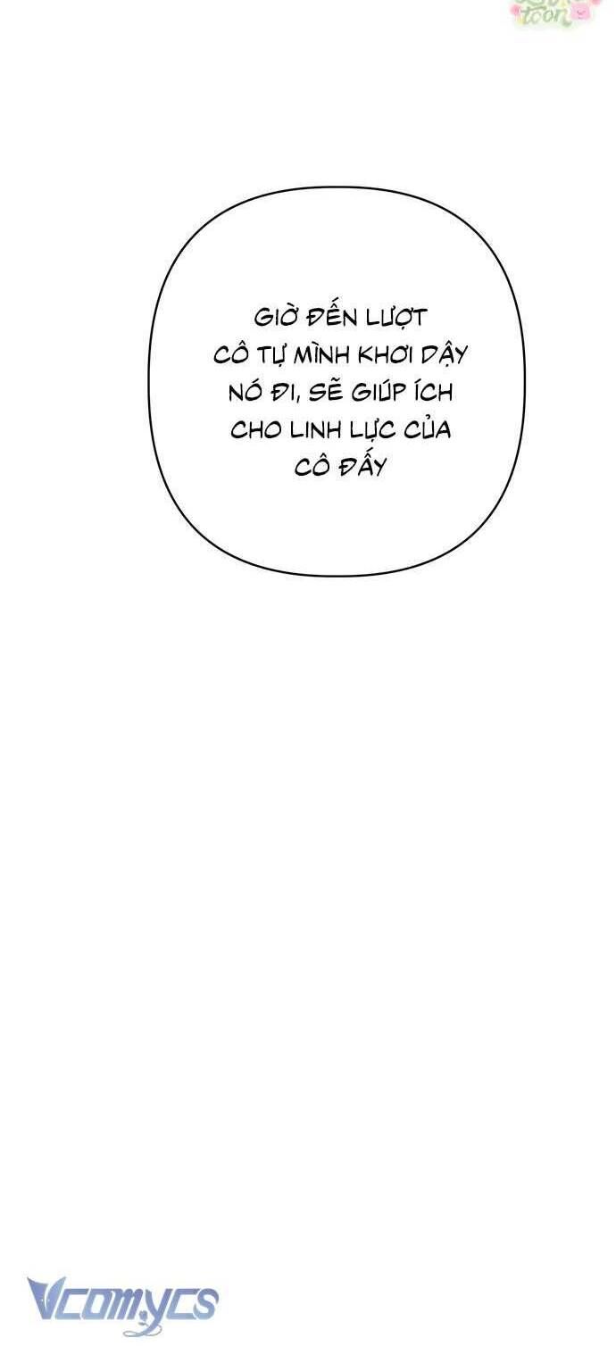 Quỷ Hồn - Chap 38